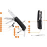 Нож multi-functional RUIKE CRITERION COLLECTION L41-N