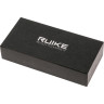 Нож multi-functional RUIKE CRITERION COLLECTION L42-G