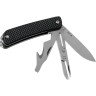 Нож multi-functional RUIKE CRITERION COLLECTION S31-N