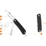 Нож multi-functional RUIKE CRITERION COLLECTION S31-N