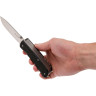 Нож multi-functional RUIKE TREKKER LD51-B