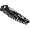 Нож RUIKE FANG P105-K