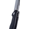 Нож RUIKE P138-B